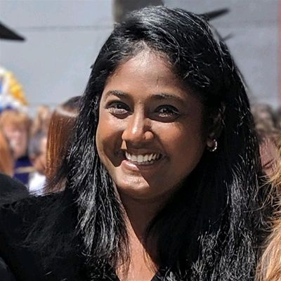 Carol Haberjak
