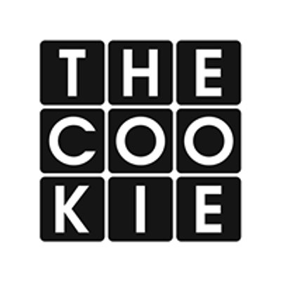 The Cookie