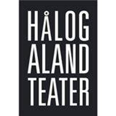 H\u00e5logaland Teater