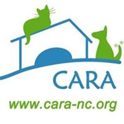 Carolina Animal Rescue & Adoption