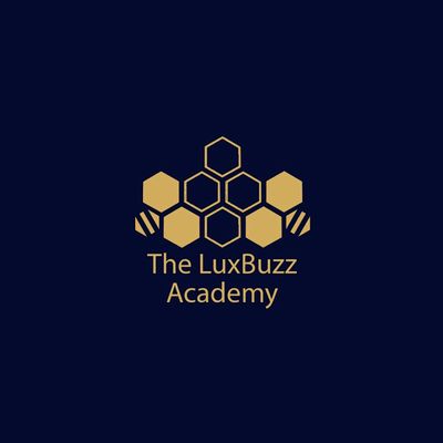 The LuxBuzz Academy ASBL
