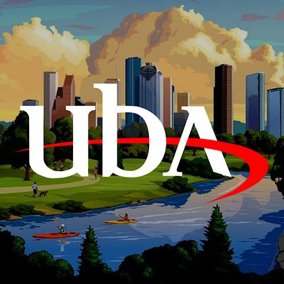 UBA