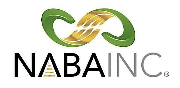 NABA Cleveland Year-End Mixer & Game Show Duel