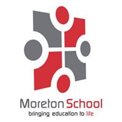 Moreton School