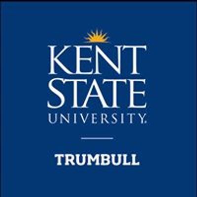 Kent State University at Trumbull