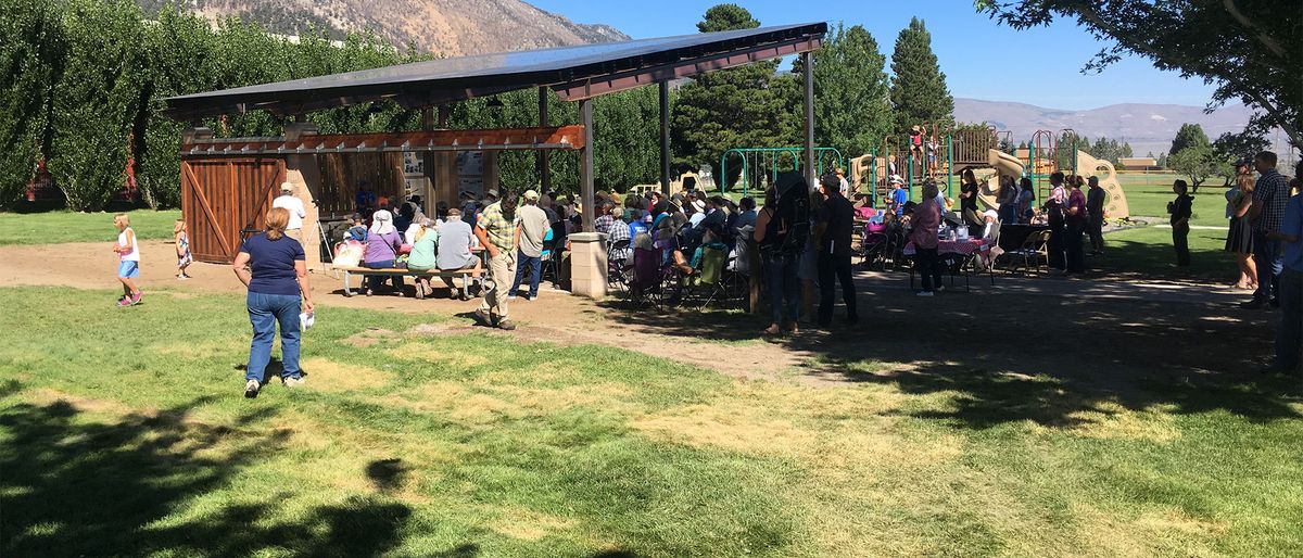 Parking Eliminate (18+)