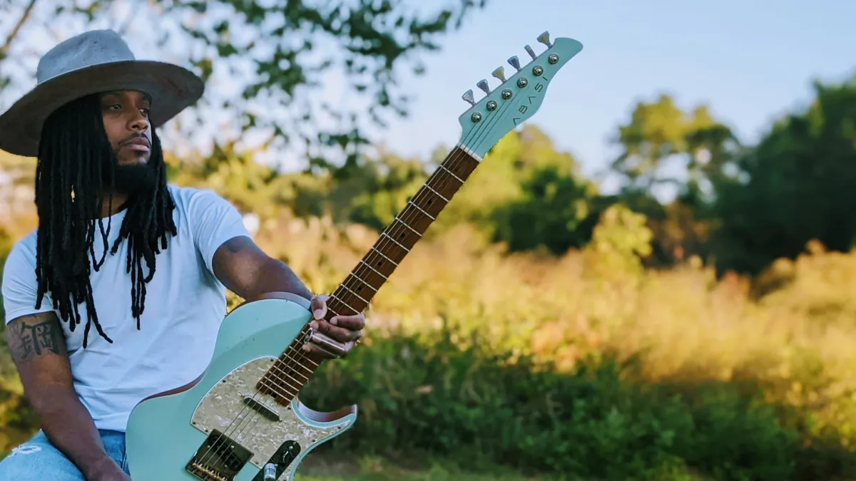 AJ Ghent [ j-ent ] in Alexandria