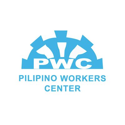 Pilipino Workers Center
