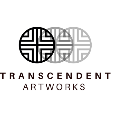 Transcendent Artworks