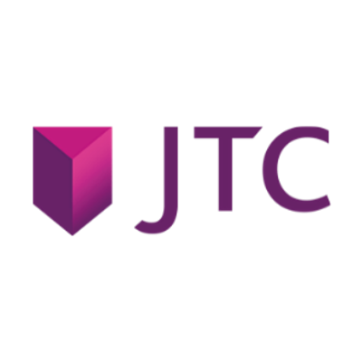 JTC Group