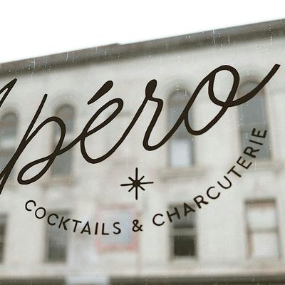 Ap\u00e9ro