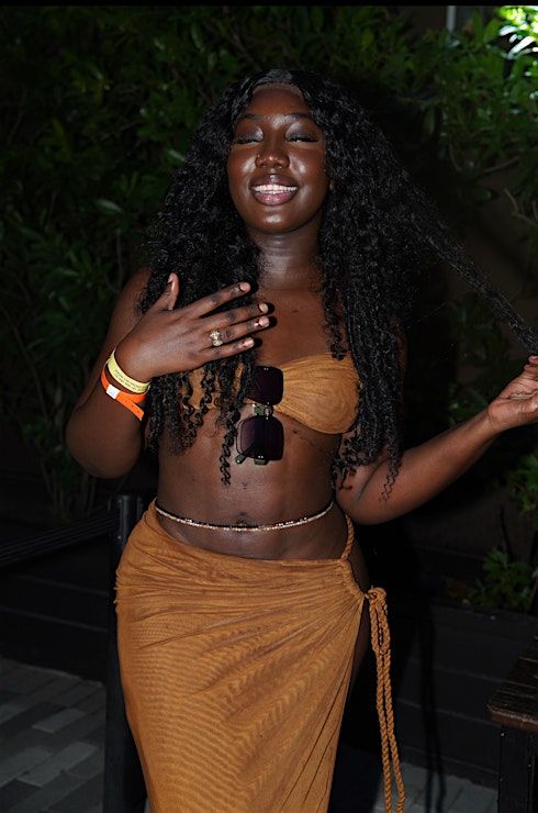 Event Photos