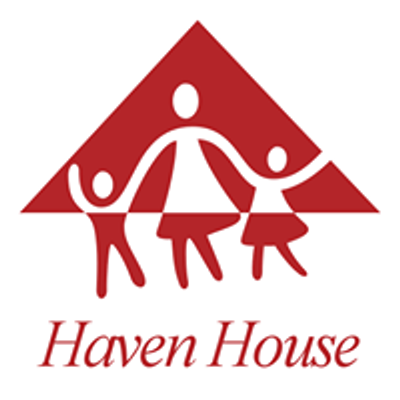 Haven House