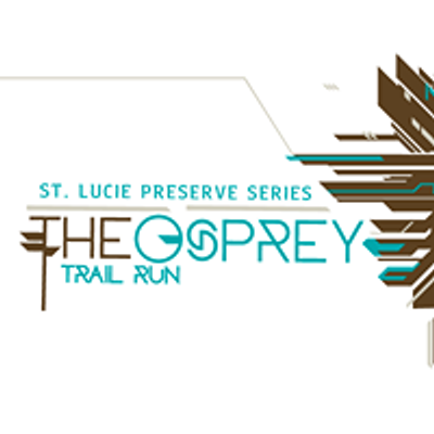 The Osprey Trail Run