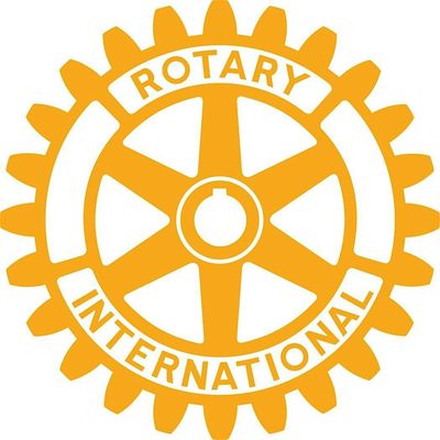 Golden Triangle Rotary Club