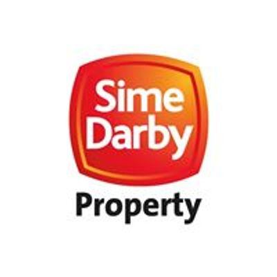 Sime Darby Property