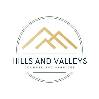 Hills and Valleys Counselling Services Clinic