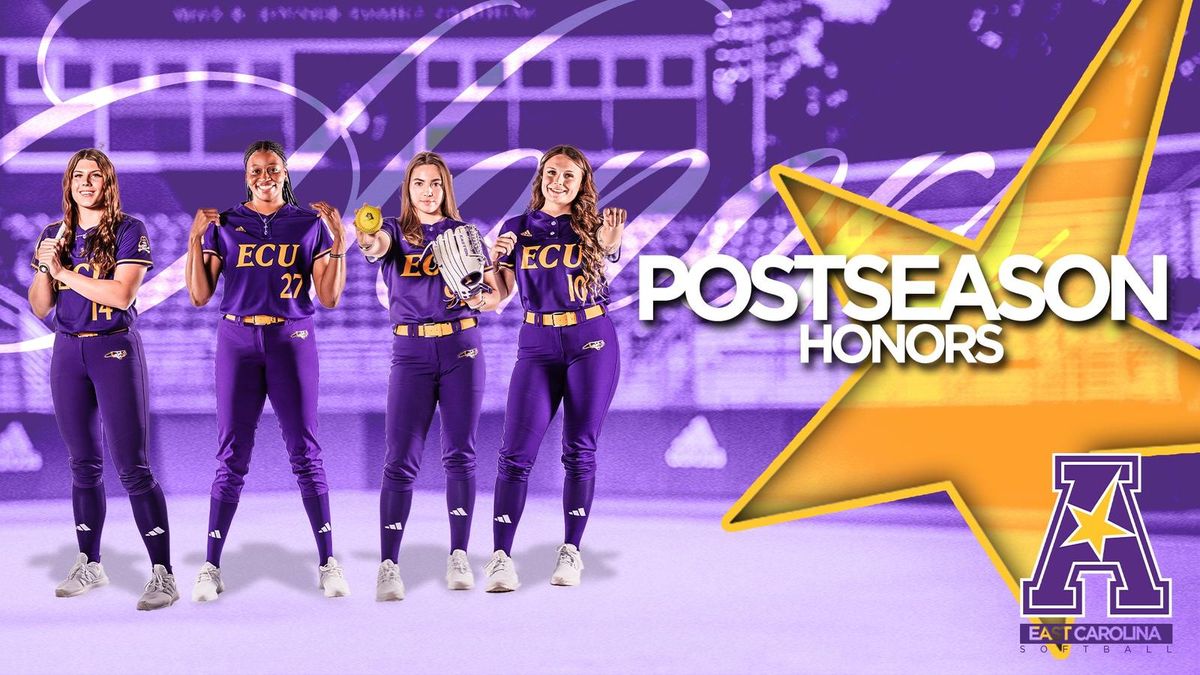 Parking East Carolina Pirates at UTSA Roadrunners Womens Soccer