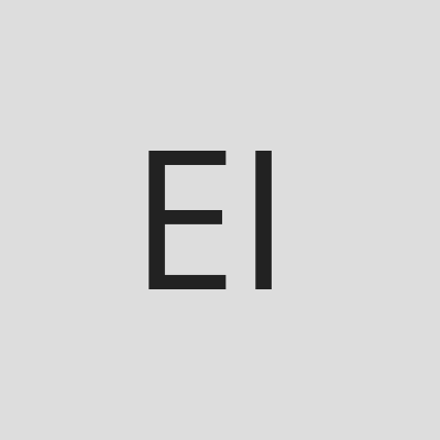 Environmental Arts Alliance, inc.