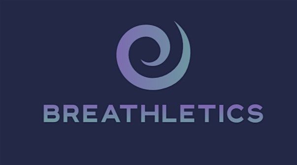 Breathletics: Conscious-Connected Breathwork at FLX Move