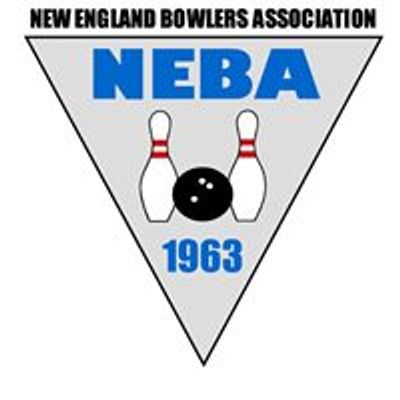 New England Bowlers Association