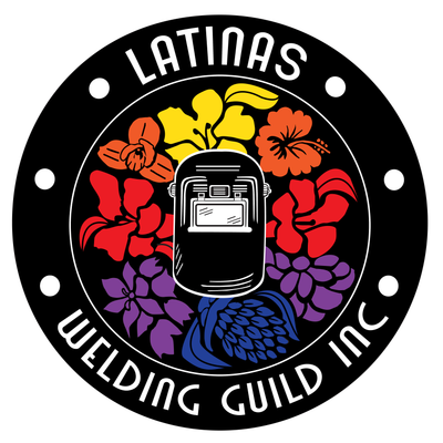 The Latinas Welding Guild
