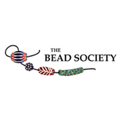 The Bead Society