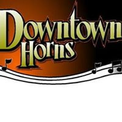 Downtown Horns