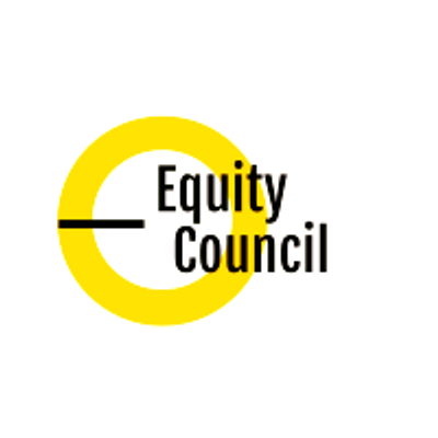 The Equity Council Corp. \/ ECC