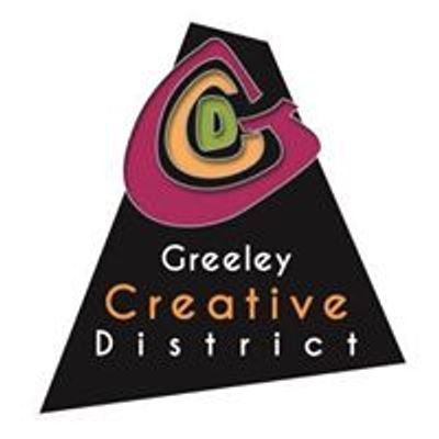 Greeley Creative District