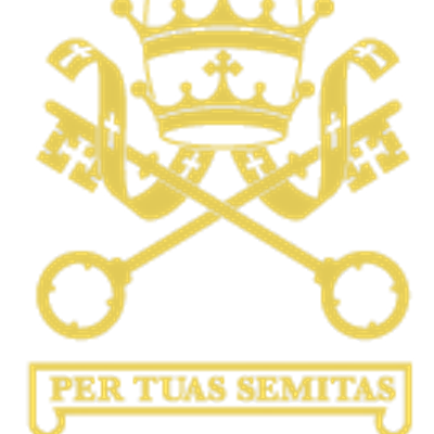 Nicholas Breakspear Catholic School