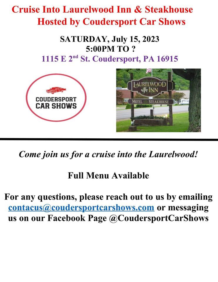 Events Happening Next In Coudersport PA events-happening-next-in-coudersport-pa