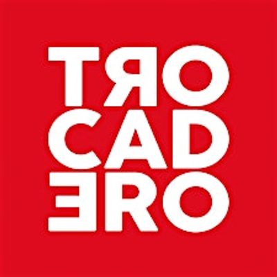 Trocadero Commodore