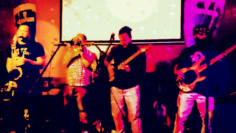 Free Champagne Festival of the Little Hills Saint Charles (Missouri