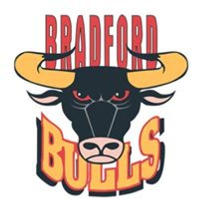 Bradford Bulls RLFC