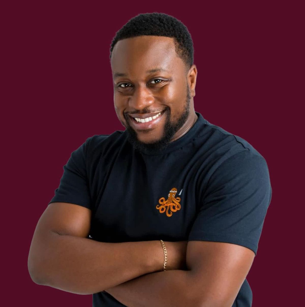 Babatunde Aleshe London Tickets