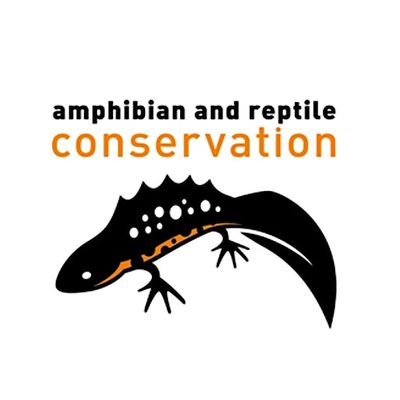 Amphibian and Reptile Conservation