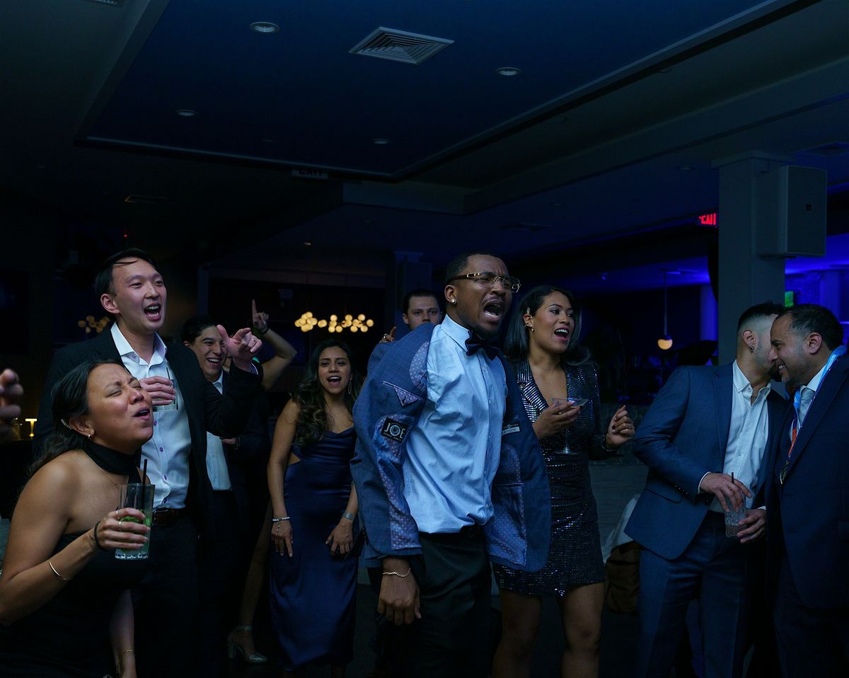 WEPA END OF 2025 CELEBRATION