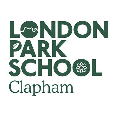 London Park School Clapham