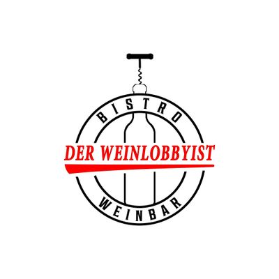 der Weinlobbyist - Bistro&Weinbar