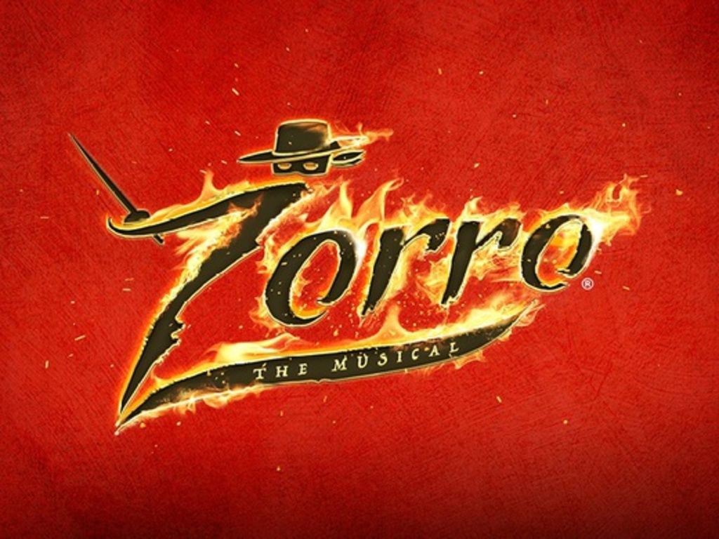 Zorro The Musical Charing Cross Theatre London EN March 30 2022 zorro-the-musical-charing-cross-theatre-london-en-march-30-2022