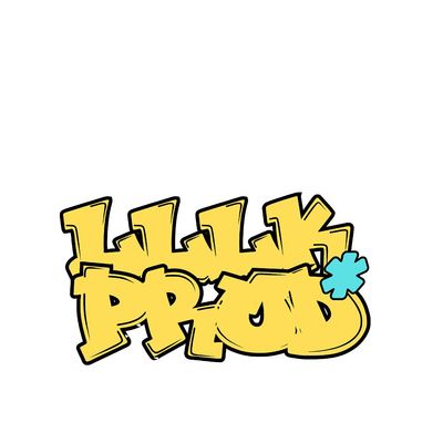 lllk.prod