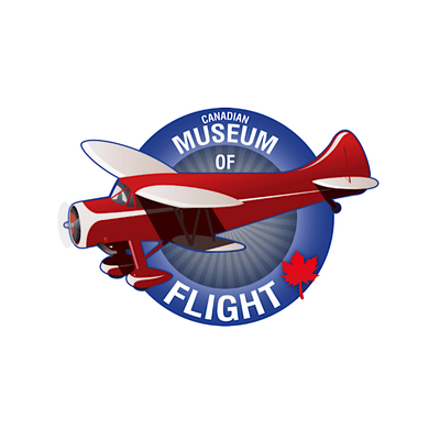 Canadian Museum of Flight