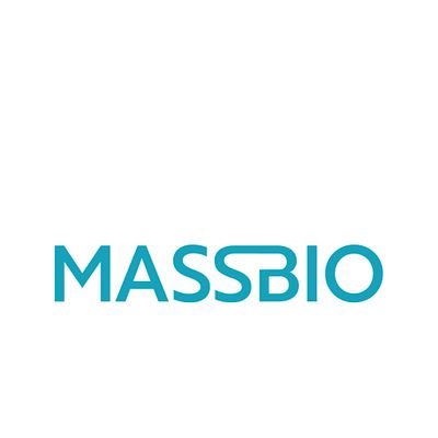 MassBio