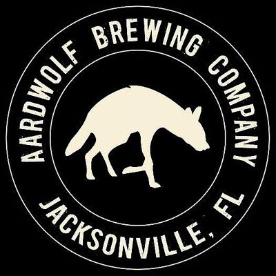 Aardwolf Brewing Company