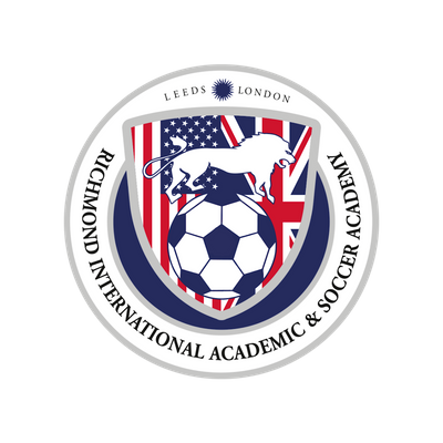 Richmond International Academic & Soccer Academy