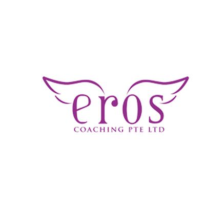 Eros Coaching