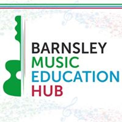 Barnsley Music Hub