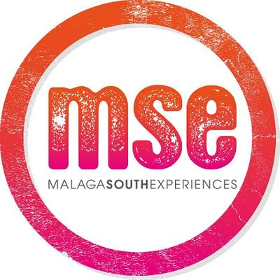 MALAGA SOUTH EXPERIENCES S.L