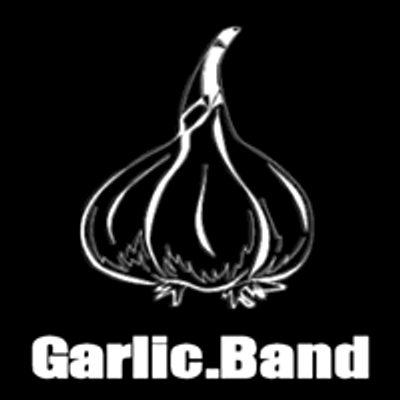 Garlic.Band